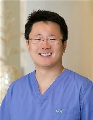 Dr. Jae Y Cho - Sun City, AZ - Dentistry