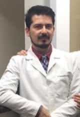 Dr. Jose Adalberto Rios Loaiza - Fullerton, CA - Dentistry