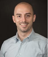 Dr. Cliff Scott Hamilton, MD - Berkeley Heights, NJ - Psychiatry