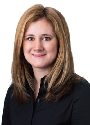 Dr. Kristin Ashley Stratton, MD - Bend, OR - Internal Medicine