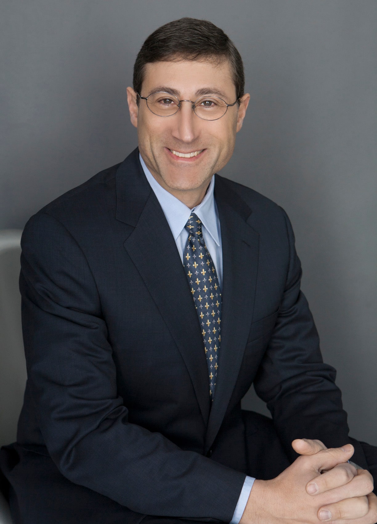 Dr. David S Kloth, MD - Danbury, CT - Anesthesiology, Pain Medicine