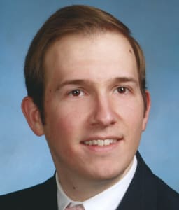 Dr. Alan Jordan Micev, MD - Las Vegas, NV - Orthopedic Surgery, Hand Surgery