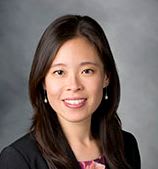 Dr. Elaine Gioklan Thung, MD - Bellaire, TX - Ophthalmology, Internal Medicine