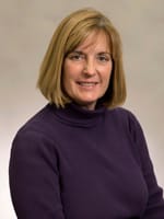 Dr. Ruby Graves Cheves, MD - Athens, GA - Obstetrics & Gynecology, Family Medicine