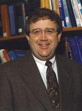 Dr. Michael Evalthen Lair, MD