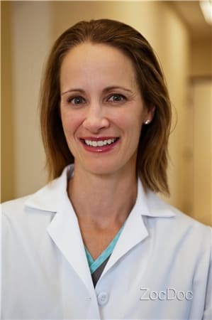 Dr. Jennifer P Eastlack, MD - San Diego, CA - Dermatology