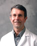 Dr. Steven John Ferrucci, MD - Clinton Township, MI - Obstetrics & Gynecology