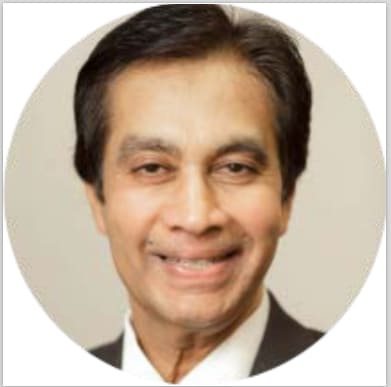 Dr. Navin C Mehta, MD - New York, NY - Otolaryngology-Head & Neck Surgery, Ophthalmology
