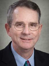 Dr. Robert Edward Kelly, MD - Norfolk, VA - Surgery, Pediatrics