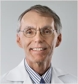 Dr. Jeffrey Alan Strong, MD - Mount Calvary, WI - Family Medicine, Geriatric Medicine, Internal Medicine