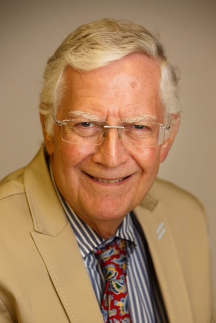 Dr. David Jerome Benditzson, MD - CHICAGO, IL - Internal Medicine, Cardiovascular Disease
