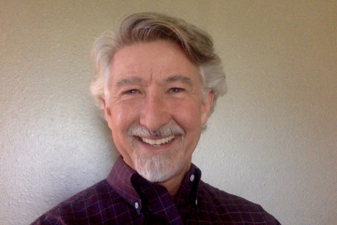 Dr. Paul Alan Looney, MD - The Woodlands, TX - Psychiatry