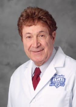 Dr. Bassam Naji Bashour, MD - Wyandotte, MI - Pediatrics, Nephrology