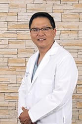 Dr. Keith Chae Kim - Kissimmee, FL - Surgery, Other Specialty