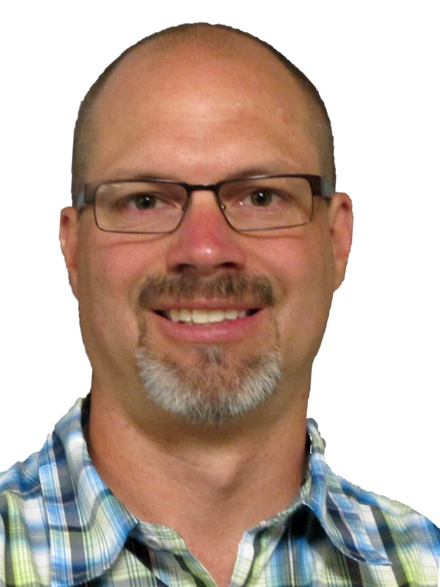 Dr. Jeffrey Robert Mathisen, MD - The Dalles, OR - Surgery, Other Specialty