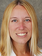 Dr. Kelli Ann Petronis, MD - Norfolk, VA - Pediatrics, Emergency Medicine