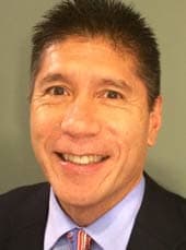 Dr. Victor Marc Tsou, MD - Virginia Beach, VA - Gastroenterology, Pediatrics