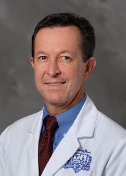 Dr. Scott A Dulchavsky, MD