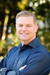 Dr. Michael P Heim, DO - Tampa, FL - Family Medicine