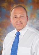 Dr. Ronald Thomas Yuko, MD
