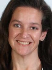 Dr. Dianne Marie Mcneill, MD - Chesapeake, VA - Pediatrics