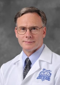 Dr. Chauncey A Mchargue, MD - Culpeper, VA - Dermatology