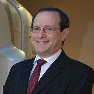 Dr. David Maximilian Dubin, MD - Englewood, NJ - Radiation Oncology