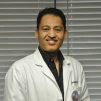 Dr. Bader Iqbal, MD - Thousand Oaks, CA - Anesthesiology, Family Medicine