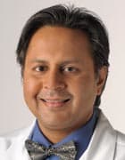 Dr. Ankesh Nigam, MD - Albany, NY - Surgical Oncology, Oncology, Surgery