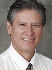 Dr. Jose Francisco Chocano, MD