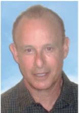 Dr. Glenn Lee Goldstein, MD - Howard Beach, NY - Anesthesiology, Internal Medicine, Pain Medicine