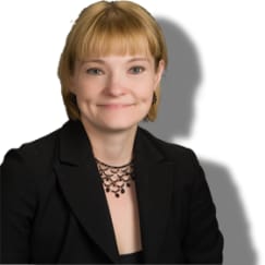 Dr. Heather Ann Hedstrom, MD - Panama City, FL - Neurological Surgery