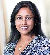 Dr. Janandana Kaladhini Jeganmohan, MD - Joliet, IL - Family Medicine