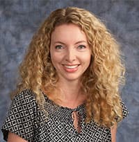 Dr. Jennifer Lynn Shoquist, MD - Fountain Valley, CA - Family Medicine