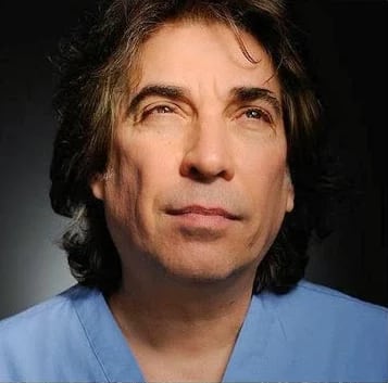 Dr. John D Meola, DDS - Boston, MA - Dentistry