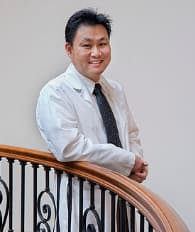 Dr. Jack T Yu - Chino, CA - Dentistry, Endodontics