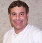 Dr. Scott T Hornung - Wilmington, MA - Dentistry