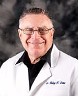 Dr. Riley Hamilton Lunn, DDS - Chattanooga, TN - Dentistry