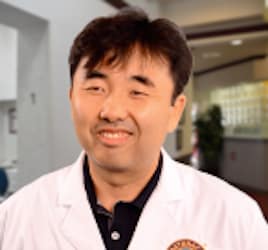 Dr. James J Lee - Cedar Park, TX - Dentistry