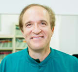 Dr. Richard D Ruden - Thorofare, NJ - Dentistry