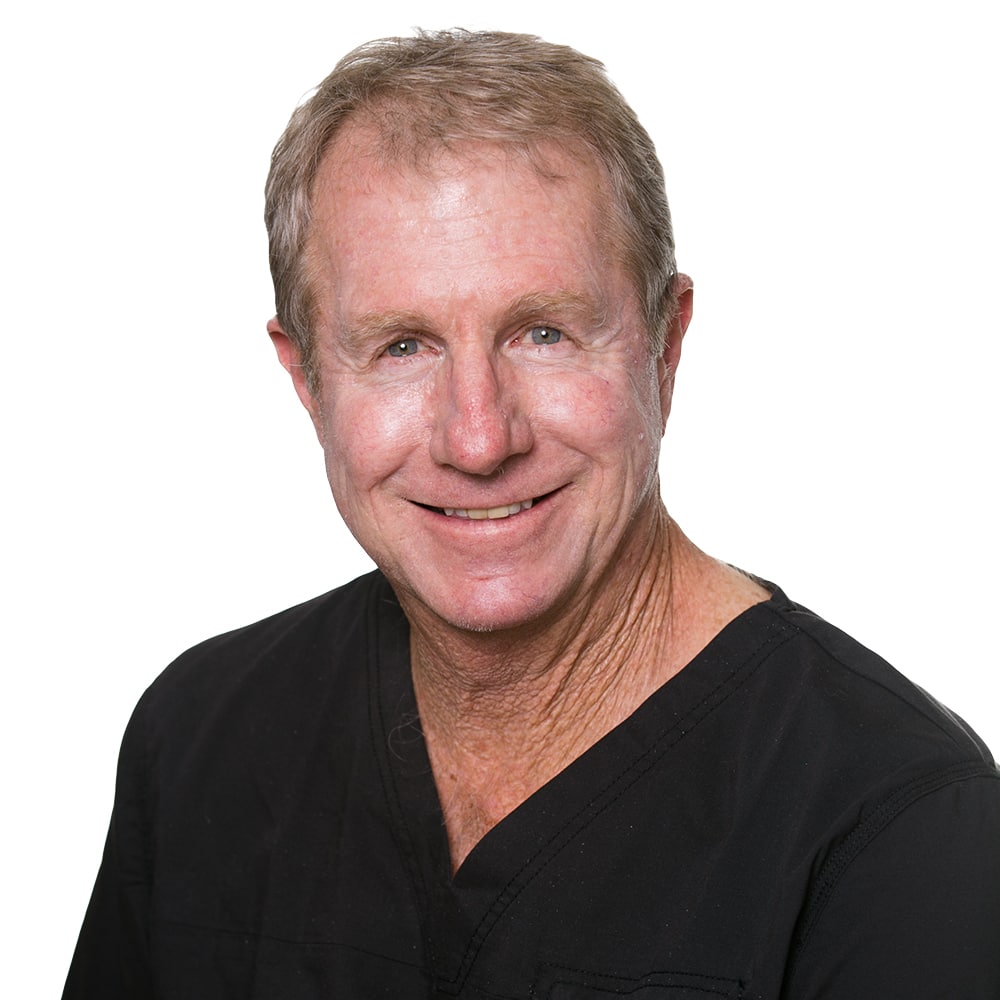Dr. Marc Elliott Schwartz - Denver, CO - Dentistry