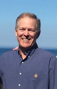 Dr. Bryan Craig Hicks, MD - Ocala, FL - Dermatology, Dermatologic Surgery, Other Specialty