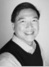 Dr. Frederick Rodney Cho - San Mateo, CA - Dentistry, Endodontics