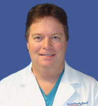 Dr. Michael Roy Ellis - Bristol, CT - Dentistry