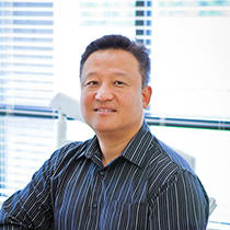 Dr. Steve J Lee - Issaquah, WA - Dentistry