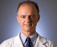 Dr. Peter Anthony Karsant, DDS - San Francisco, CA - Dentistry