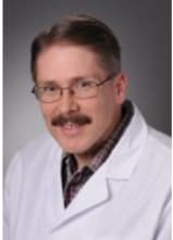 Dr. Bruce A Leonard - Battle Creek, MI - Dentistry