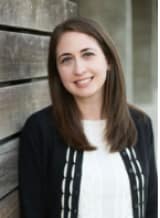 Dr. Mandy Shearer, DDS - Soddy Daisy, TN - Dentistry