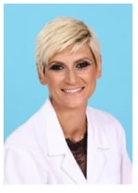 Dr. Anahid Acopian
