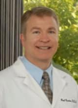 Dr. Paul N Cardon - Jefferson City, MO - Dentistry